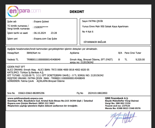 Ekran-Resmi-2024-10-06-23.28.51.png