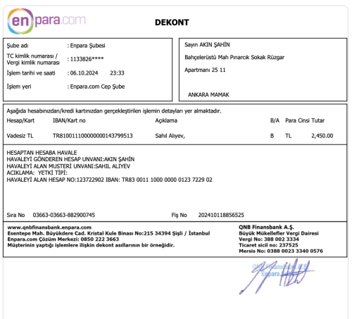 Ekran-Resmi-2024-10-06-23.33.26.png