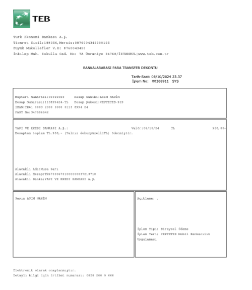 Ekran-Resmi-2024-10-06-23.37.49.png