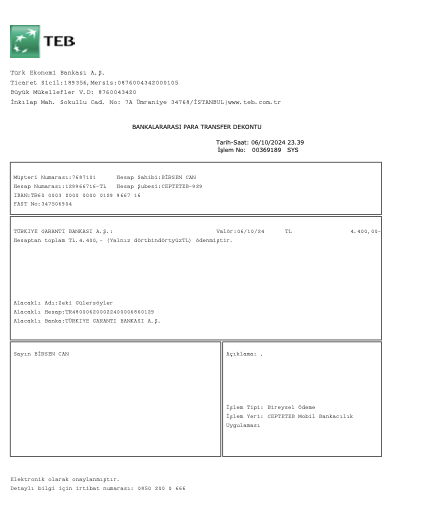 Ekran-Resmi-2024-10-06-23.39.24.png