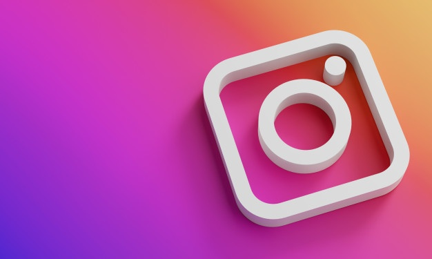 10 Proven Strategies for Growing Your Instagram Following Fast