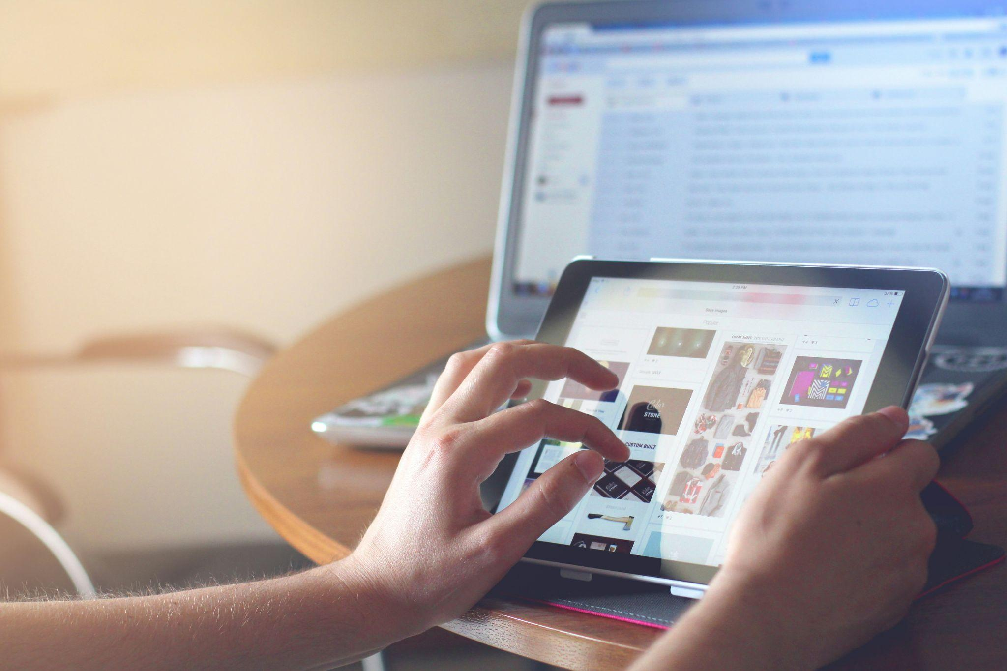 Why User-Generated Content is the Future of Marketing