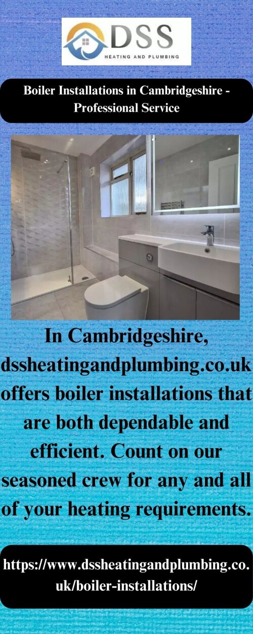 Boiler-Installations-in-Cambridgeshire---Professional-Service.jpg