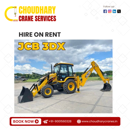 Choudhary-Crane-Services---Image-Sharing-5.png