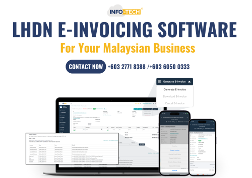 Efficient-E-Invoicing-Software-for-Malaysian-Businesses.png