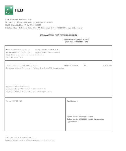 Ekran-Resmi-2024-10-07-00.02.06.png