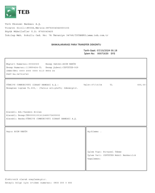 Ekran-Resmi-2024-10-07-00.20.06.png