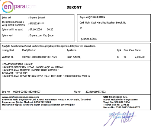 Ekran-Resmi-2024-10-07-00.21.59.png