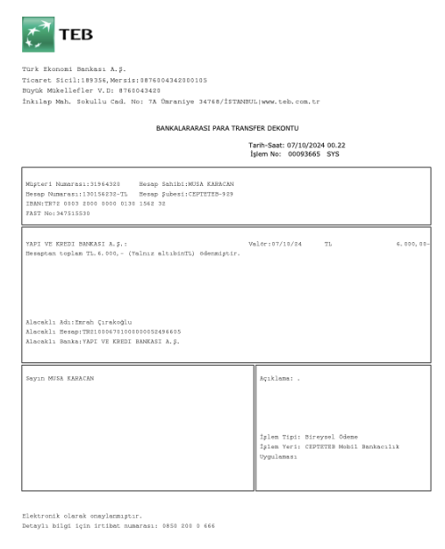 Ekran-Resmi-2024-10-07-00.23.24.png