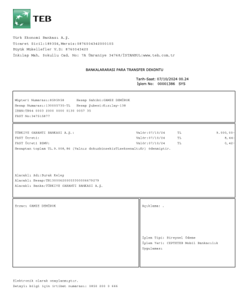 Ekran-Resmi-2024-10-07-00.25.03.png