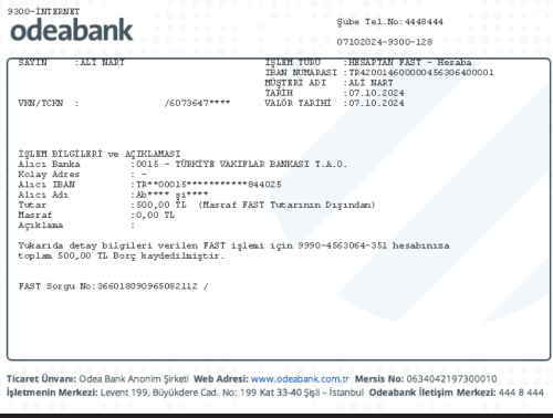 Ekran-Resmi-2024-10-07-00.25.58.png