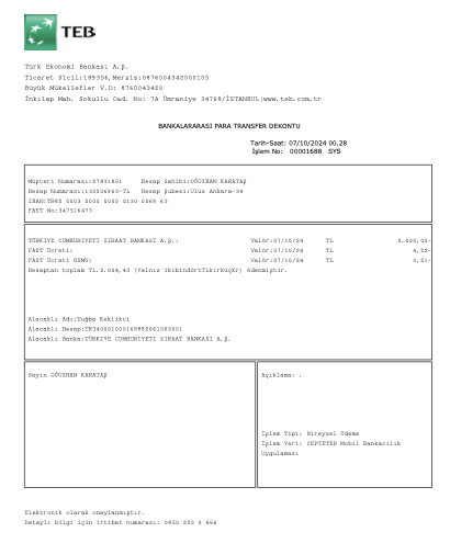 Ekran-Resmi-2024-10-07-00.28.20.png