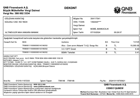 Ekran-Resmi-2024-10-07-00.30.12.png