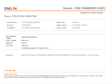 Ekran-Resmi-2024-10-07-00.41.08.png
