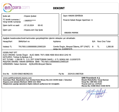 Ekran-Resmi-2024-10-07-00.43.00.png