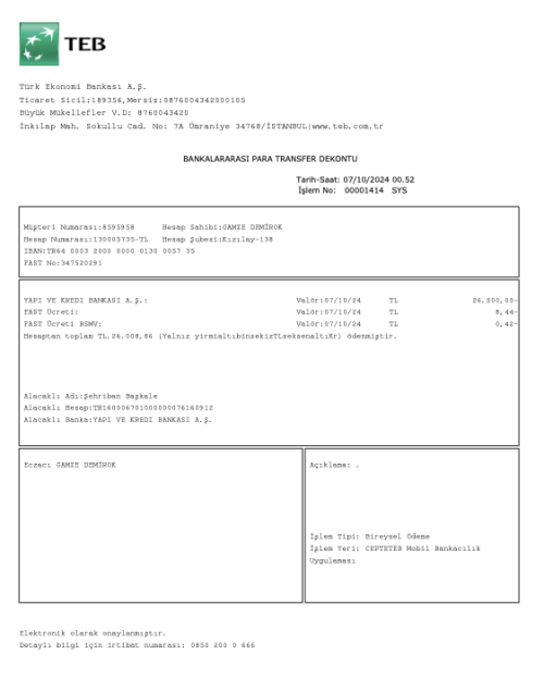 Ekran-Resmi-2024-10-07-00.52.58.png
