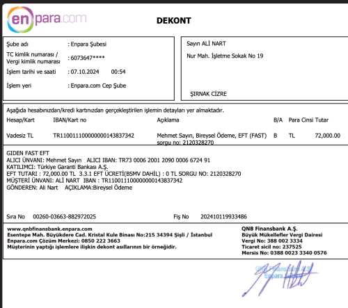 Ekran-Resmi-2024-10-07-00.55.24.png