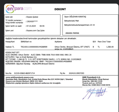 Ekran-Resmi-2024-10-07-00.56.00.png