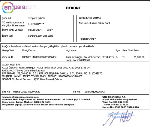 Ekran-Resmi-2024-10-07-01.07.46.png