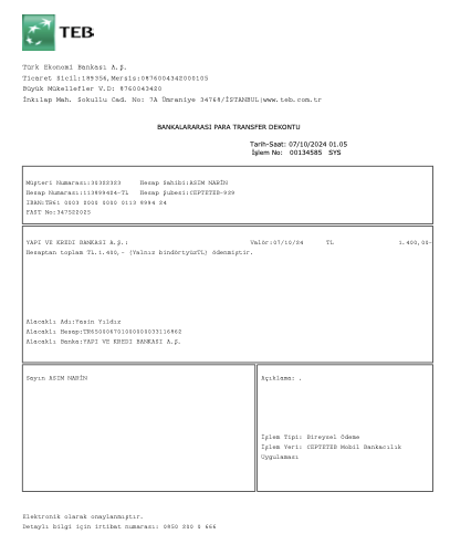 Ekran-Resmi-2024-10-07-01.11.40.png