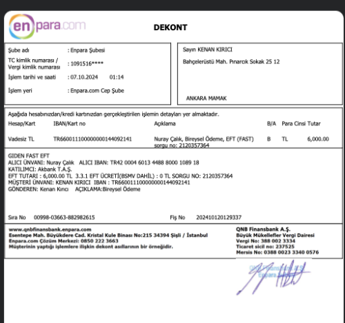 Ekran-Resmi-2024-10-07-01.14.36.png