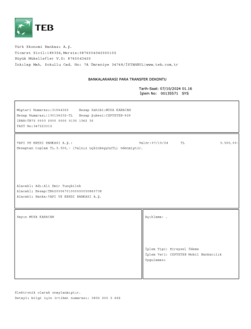 Ekran-Resmi-2024-10-07-01.16.19.png