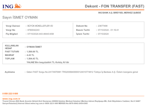 Ekran-Resmi-2024-10-07-01.17.12.png