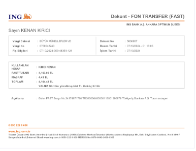 Ekran-Resmi-2024-10-07-01.18.26.png