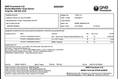 Ekran-Resmi-2024-10-07-01.22.19.png