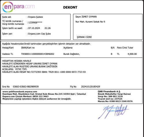 Ekran-Resmi-2024-10-07-01.26.50.png