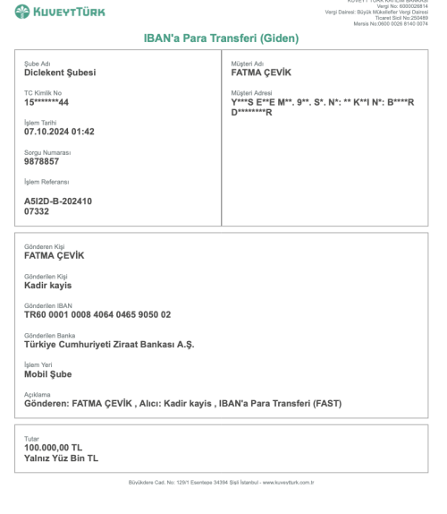 Ekran-Resmi-2024-10-07-01.43.39.png