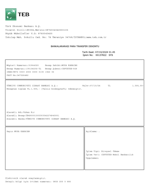 Ekran-Resmi-2024-10-07-01.45.47.png