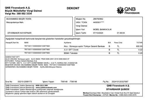 Ekran-Resmi-2024-10-07-01.48.16.png