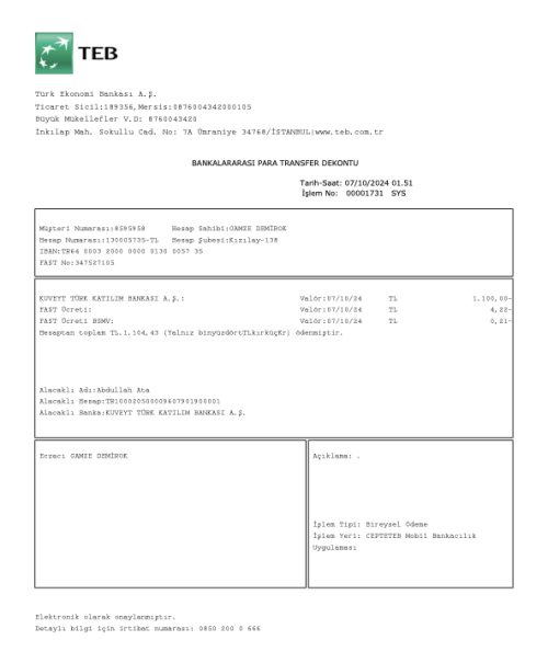Ekran-Resmi-2024-10-07-01.52.01.png