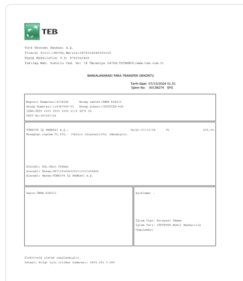 Ekran-Resmi-2024-10-07-01.52.10.png