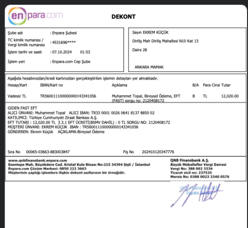 Ekran-Resmi-2024-10-07-01.54.01.png