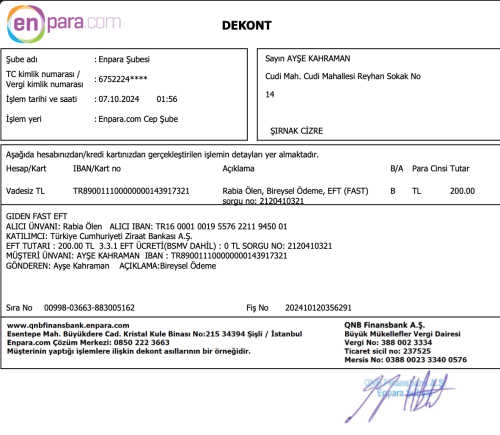 Ekran-Resmi-2024-10-07-01.57.01.png