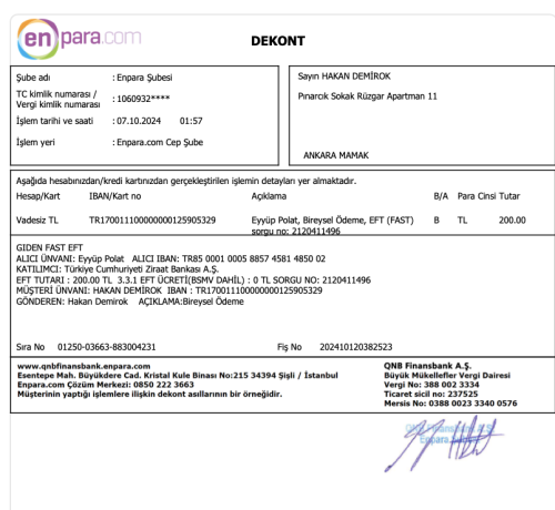 Ekran-Resmi-2024-10-07-01.57.40.png