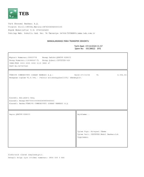 Ekran-Resmi-2024-10-07-01.57.46.png