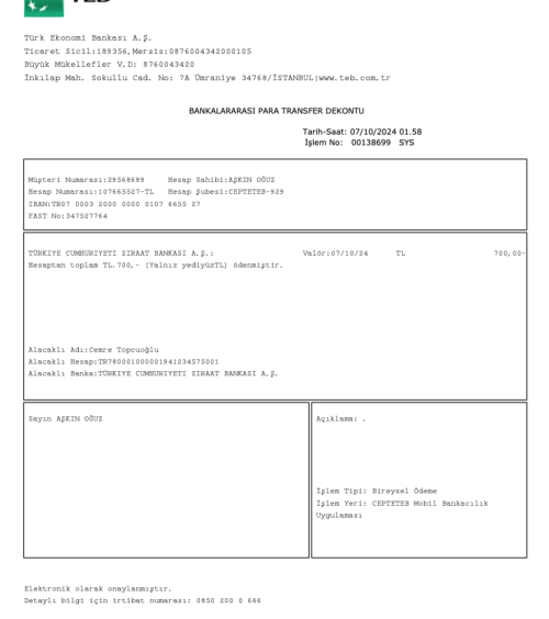 Ekran-Resmi-2024-10-07-01.59.16.png