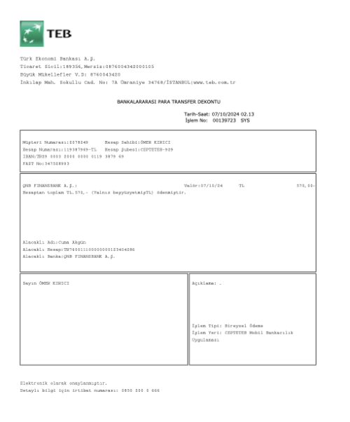 Ekran-Resmi-2024-10-07-02.13.47.png
