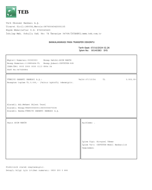 Ekran-Resmi-2024-10-07-02.26.28.png