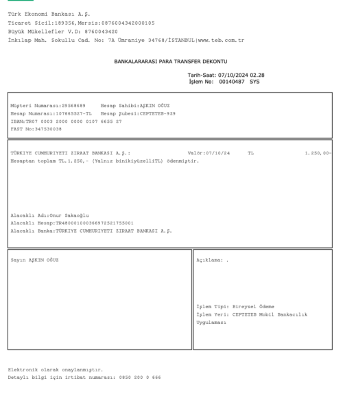Ekran-Resmi-2024-10-07-02.28.39.png