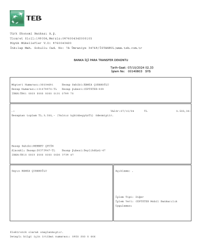 Ekran-Resmi-2024-10-07-02.34.18.png