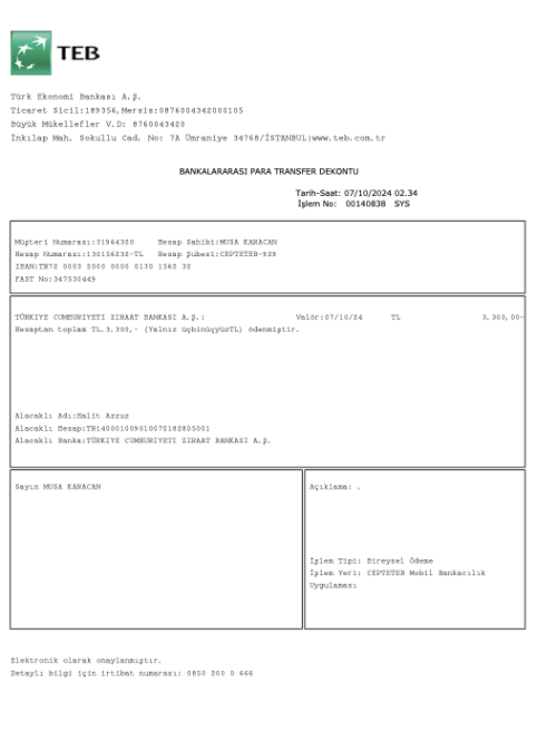 Ekran-Resmi-2024-10-07-02.34.49.png
