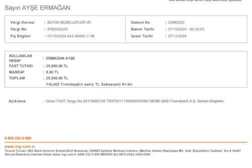 Ekran-Resmi-2024-10-07-02.35.00.png