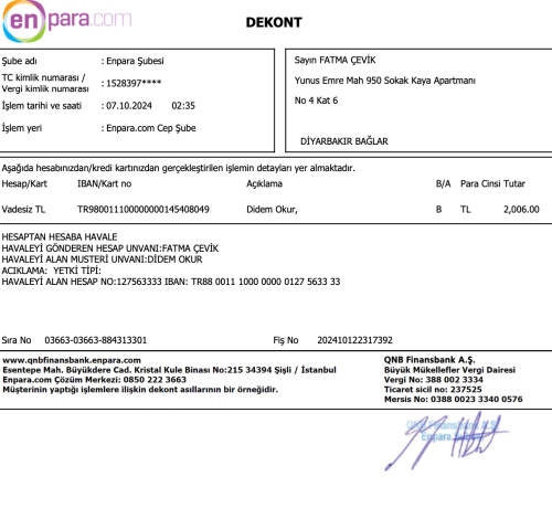 Ekran-Resmi-2024-10-07-02.35.02.png