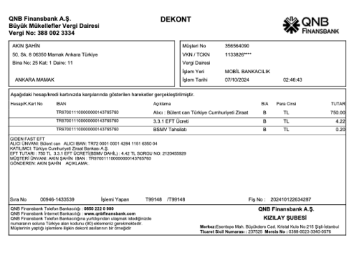 Ekran-Resmi-2024-10-07-02.47.00.png