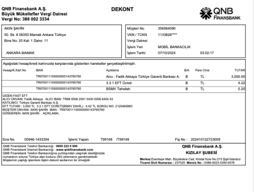 Ekran-Resmi-2024-10-07-03.02.30.png
