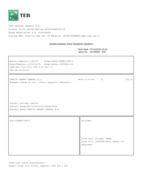 Ekran-Resmi-2024-10-07-03.22.18.png